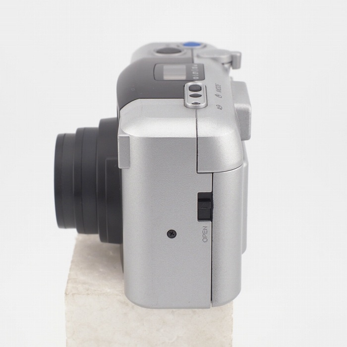 ミノックス CD 112※現状品