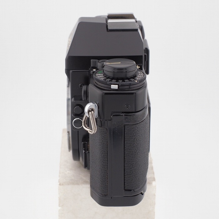 キヤノン A-1※ネームプレート有