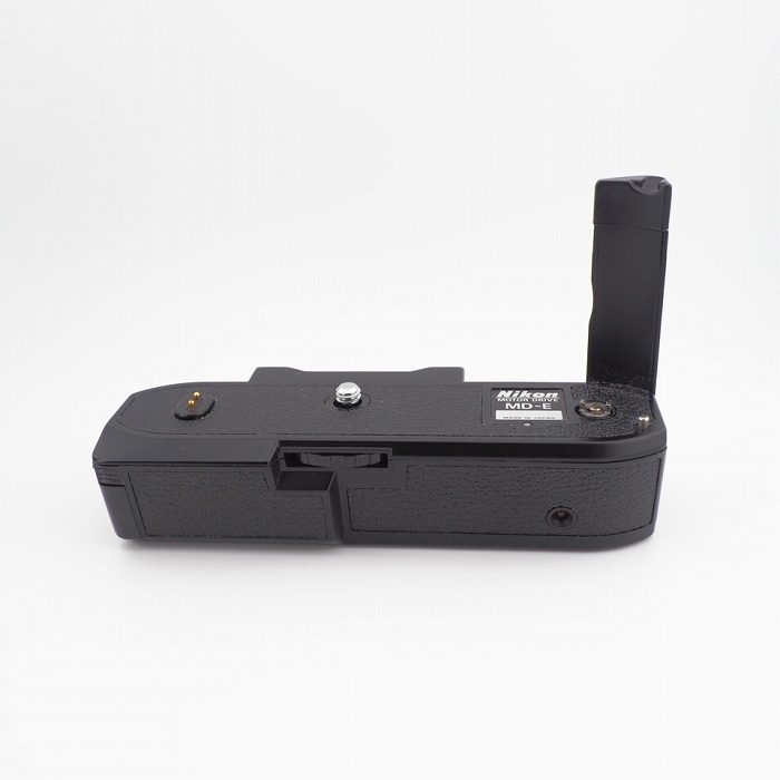 ニコン MD-E