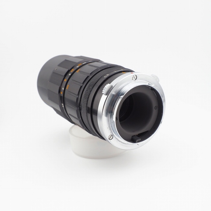 オリンパス オートズーム50-90/3.5(PEN-FT用)