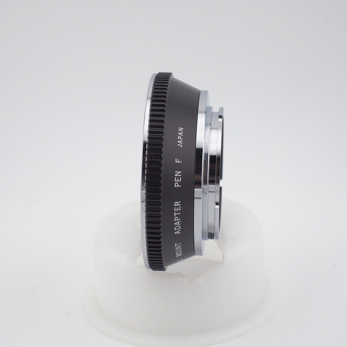 オリンパス OMレンズマウントアダプター PEN F