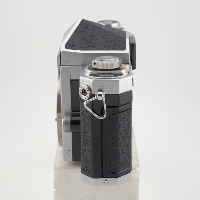 ニコン F(アイレベル)※現状品