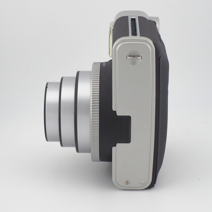 フジフイルム instax mini 90 ネオクラシック