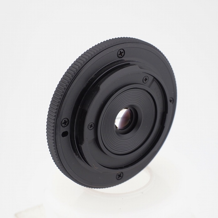 オリンパス BCL-1580