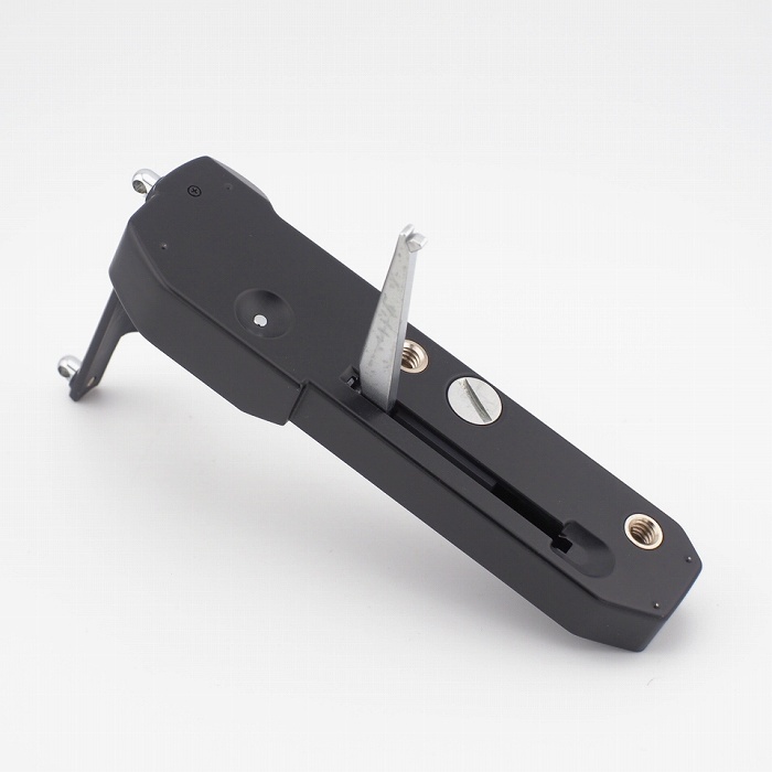 フォクトレンダー トリガーワインダー