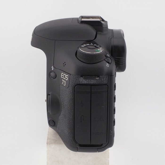 キヤノン EOS 7D ボデイ