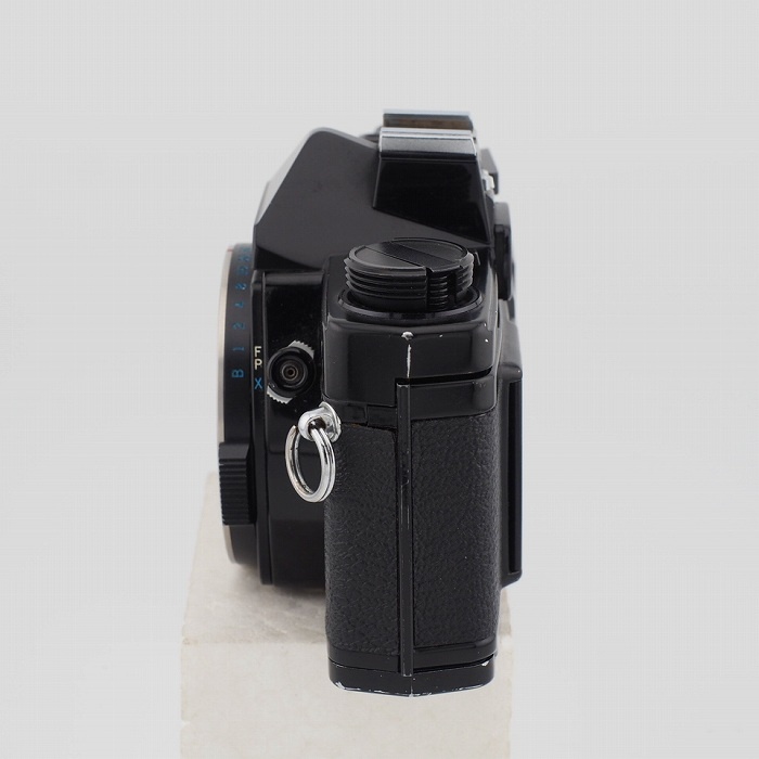 オリンパス OM-1MD (ブラック)※現状品