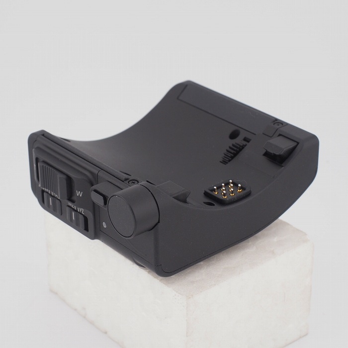 キヤノン パワーズームアダプターPZ-E1