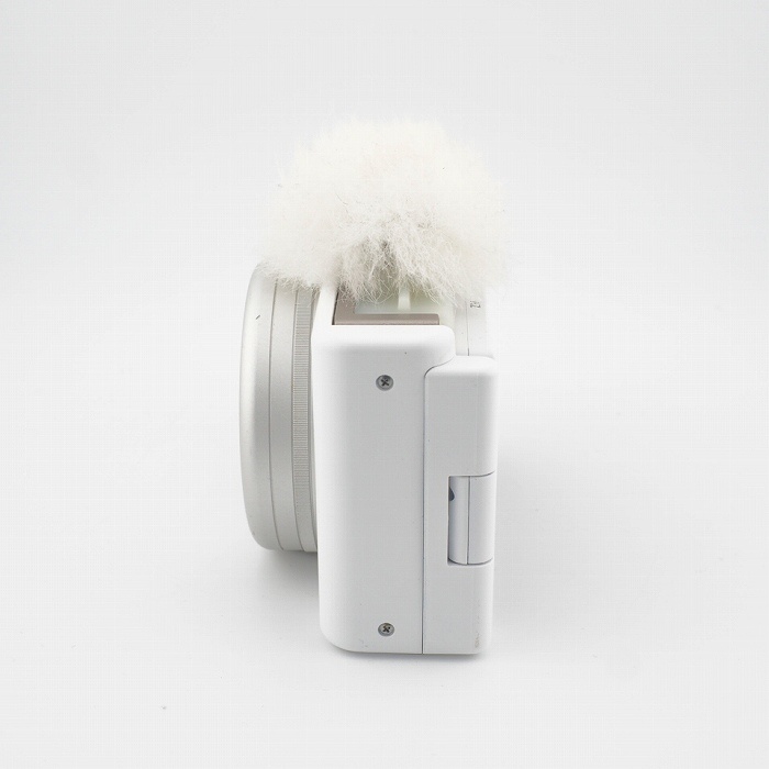 ソニー VLOGCAM ZV-1