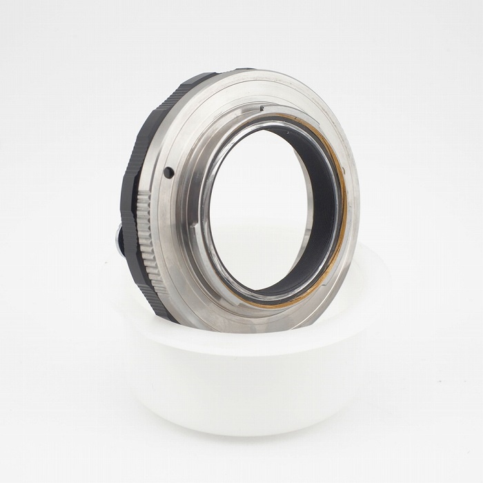 SHOTEN マウントアダプター LM-SE M EX(B)