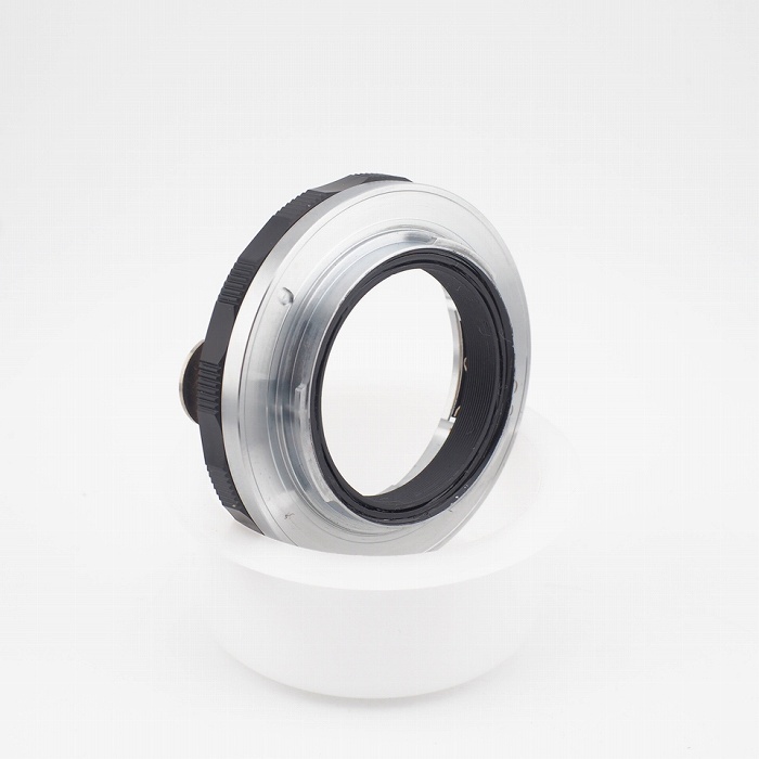 SHOTEN マウントアダプター LM-SE M(L)