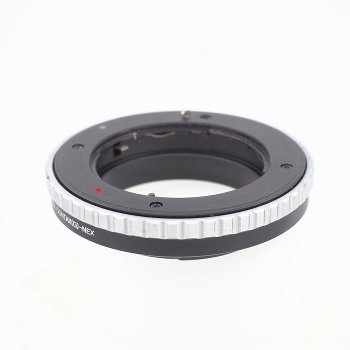 ソノタ RJ C/G-NEX