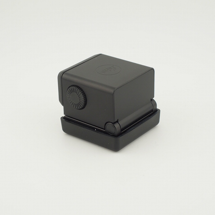 ライカ ビゾフレックス2 24028