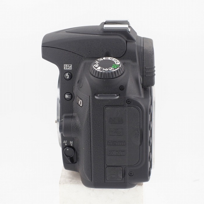 ニコン D90※現状品