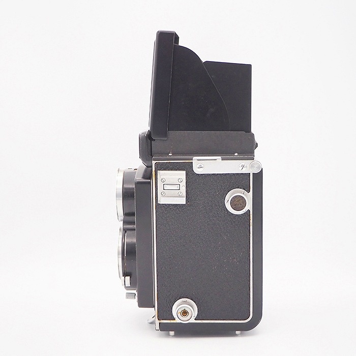 ミノルタ ミノルタフレックス(ロッコール75/3.5)