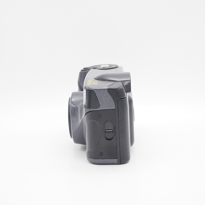 コニカ PANORAMA ZOOM