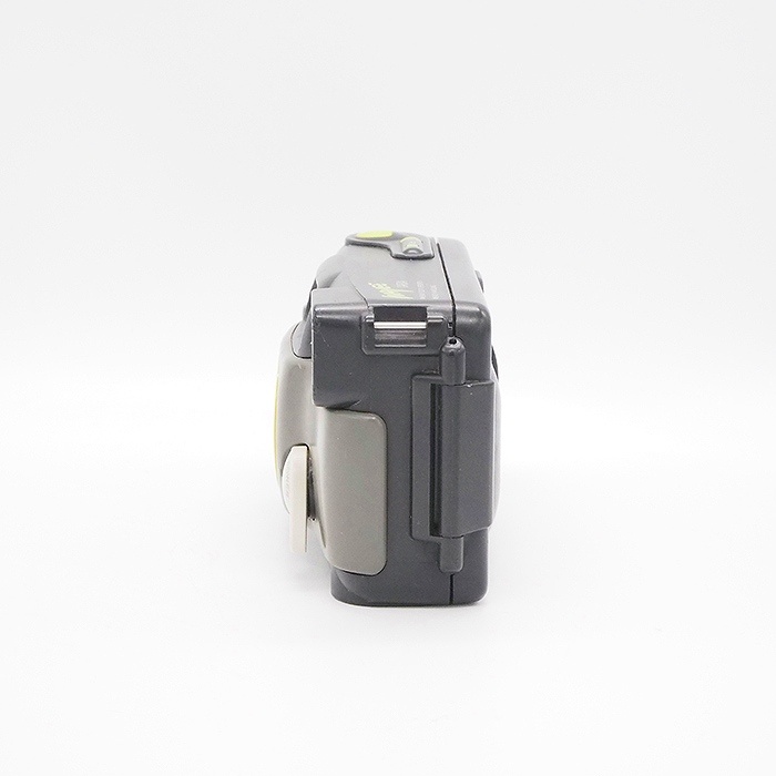 フジフイルム WAVEE