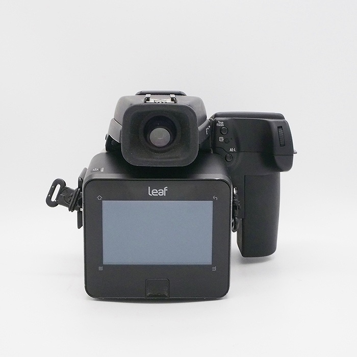 HASSELBLAD H5x+Leaf Credo80+HC80/2.8+HC Macro120/4+HC50-110/3.5-4.5