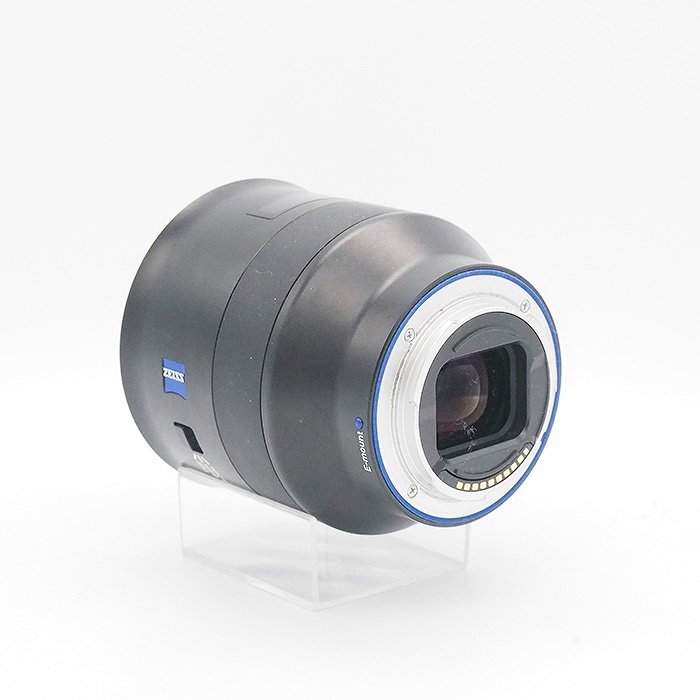 ツアイス BATIS 2/40 CF E-MOUNT