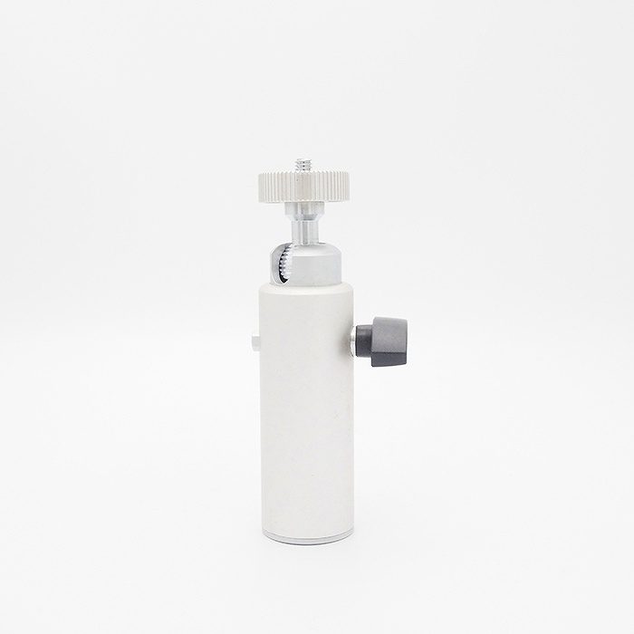 ライカ 14110ボールヘッド