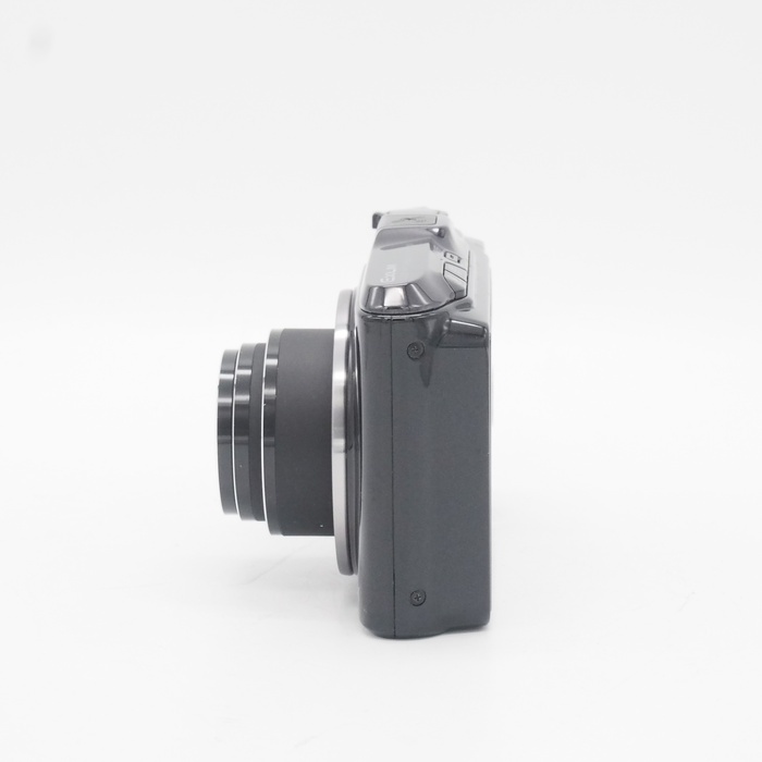 カシオ EXILIM EX-H20G ブラック