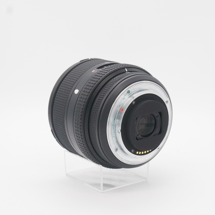コンタックス AFバリゾナ- T24-85/3.5-4.5 (N)