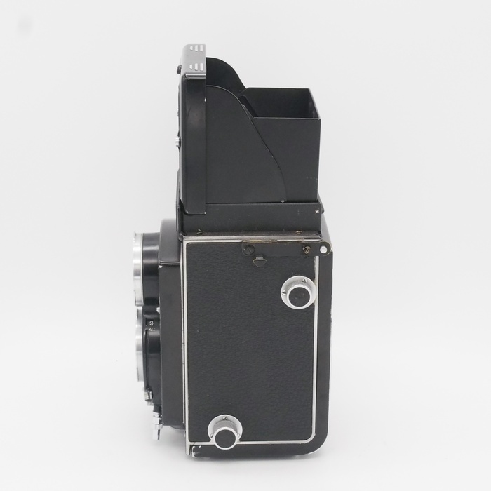 ローライ ローライコード IV