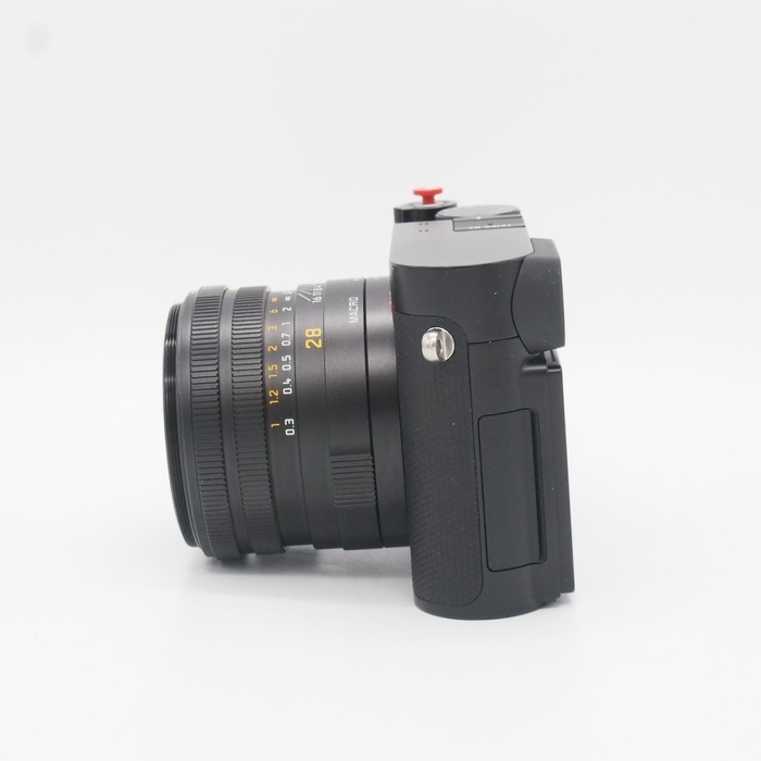 ライカ Q3 【19081】