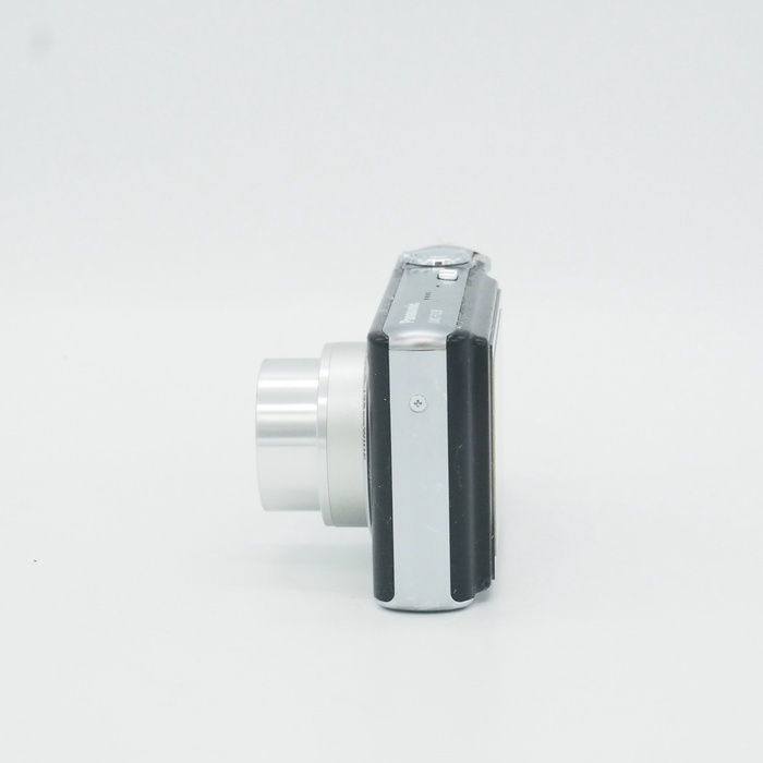 パナソニック DMC-FX30-K