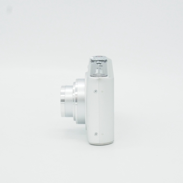 パナソニック DMC-FX70-S