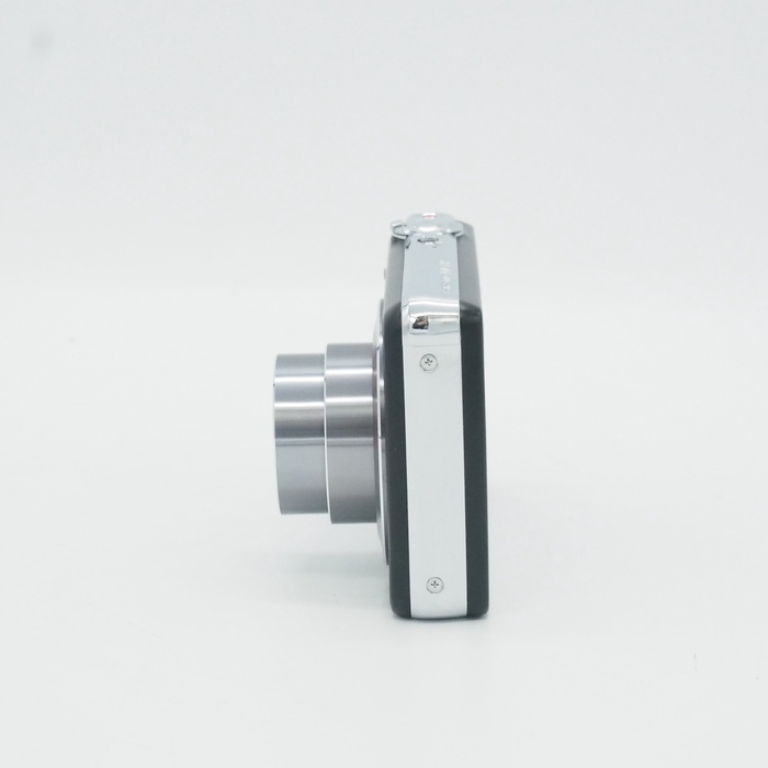 パナソニック DMC-FX8-K