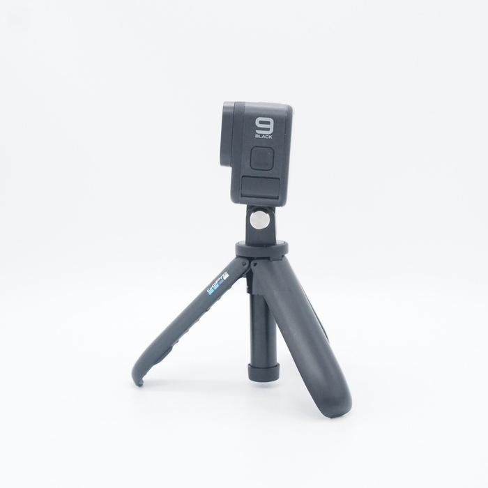 GoPro GOPRO CHDHX-901-FW HERO9 BLACK