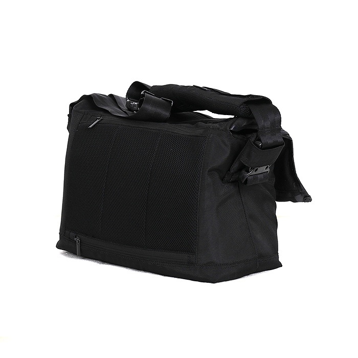 ソノタ aosta DECORO