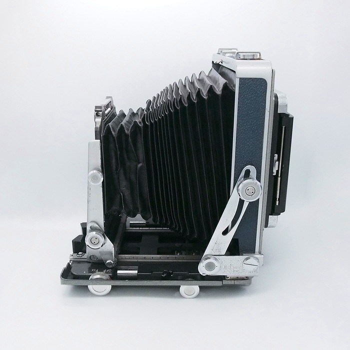 ソノタ 武蔵野光機 Rittreck View