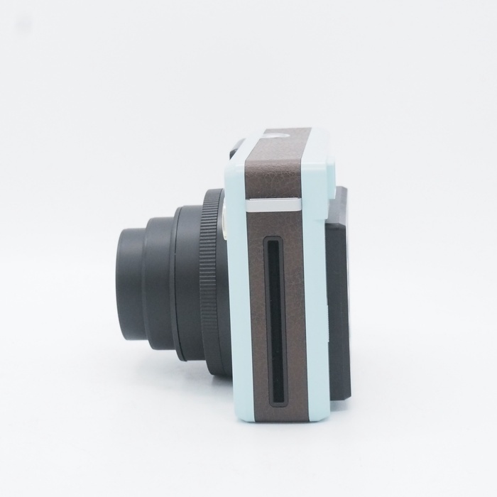 ライカ 19101 ゾフオート ミント