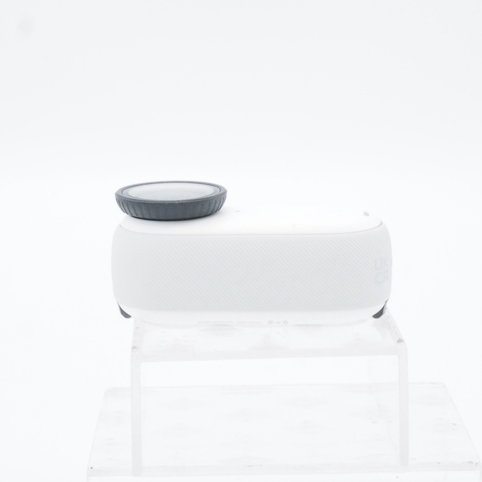 ソノタ Insta360 GO 3S(128GB)ホワイト(CINSAATA-GO3S128W)