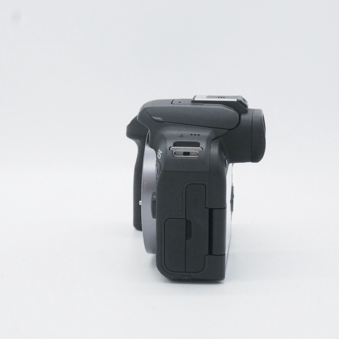 キヤノン EOS R10 ボデイ