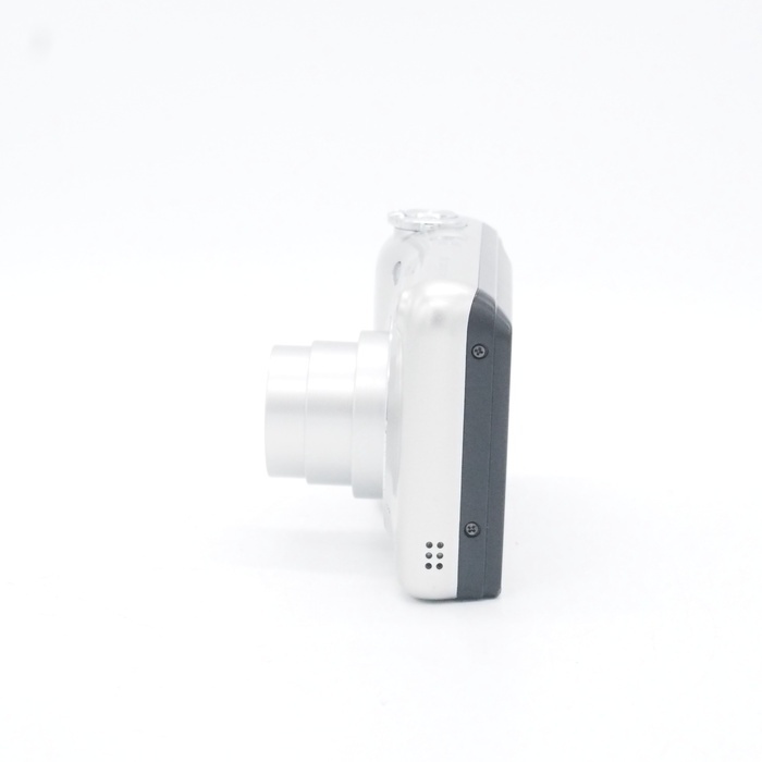 ニコン COOLPIX A10 シルバー