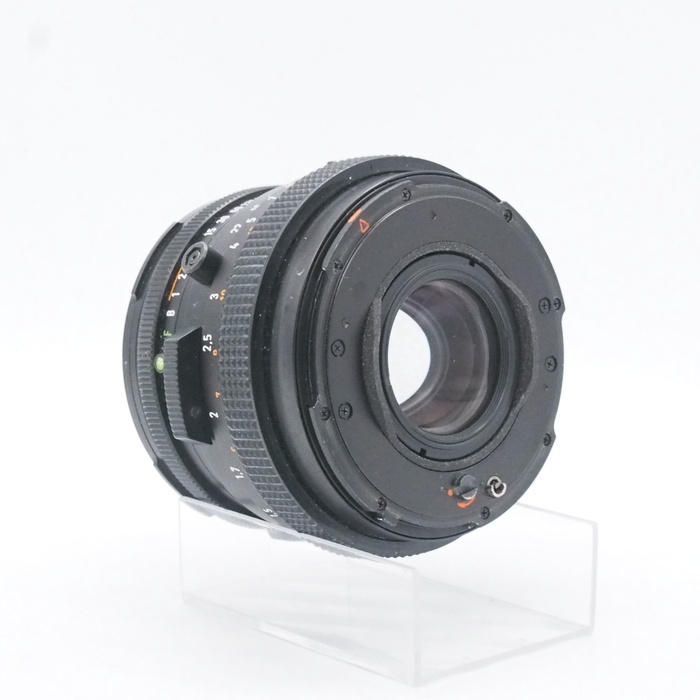 HASSELBLAD プラナーCF80/2.8
