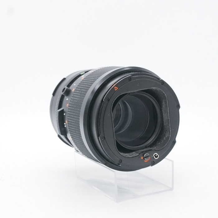 HASSELBLAD ゾナーCF150/4