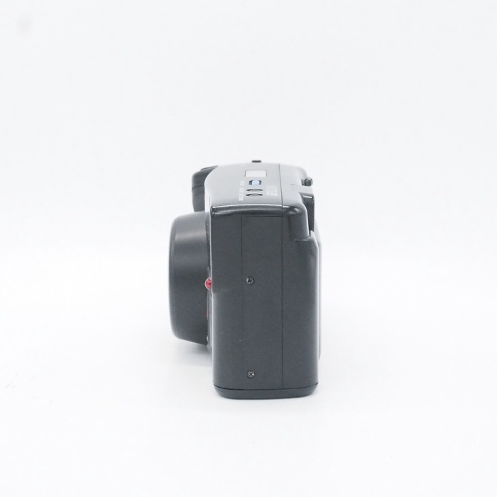 オリンパス AZ-1 ズーム35-70