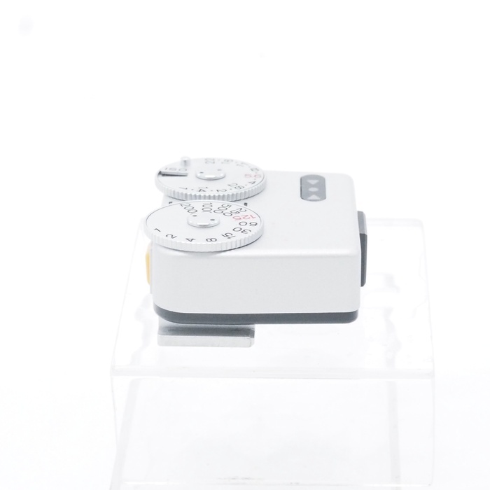 フォクトレンダー VCメーターII