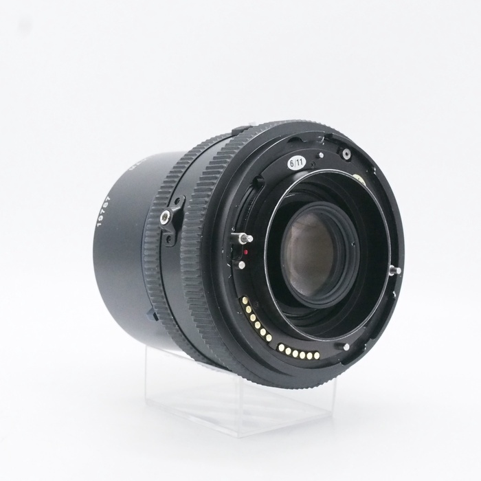 マミヤ RZセコール 90/3.5 W