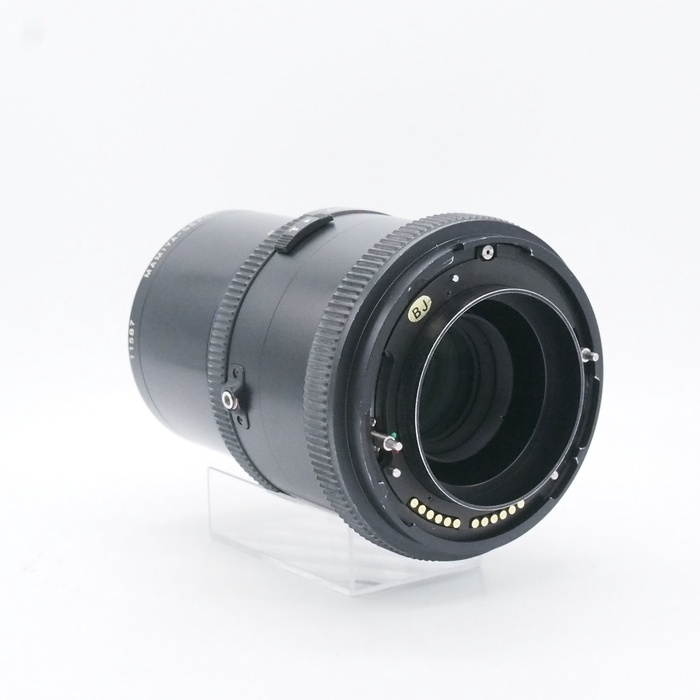 マミヤ RZセコール 250/4.5 W