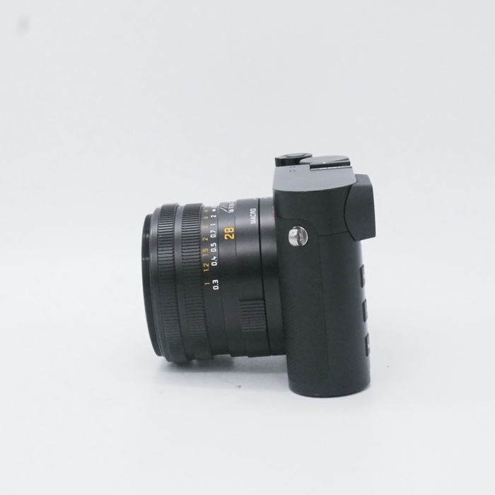 ライカ Q2【19050】