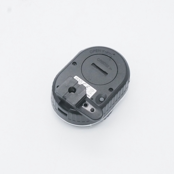 セコニック J110 L-208