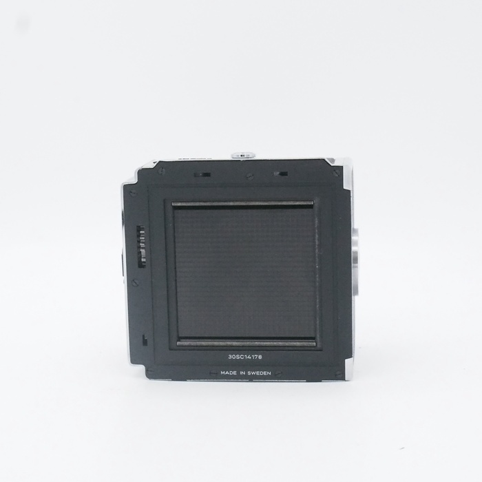 HASSELBLAD A12 (CH)