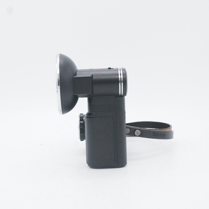 ソノタ SHARAN ニコンFモデル ブラック