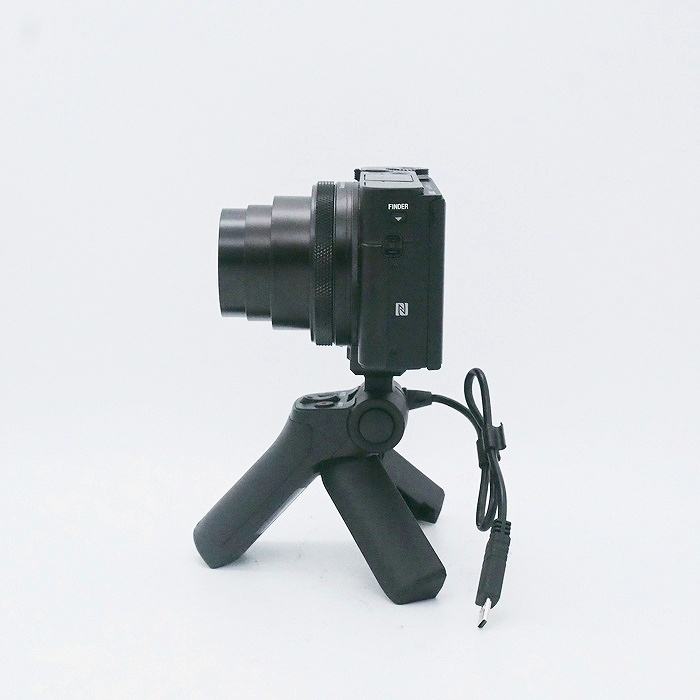 ソニー DSC-RX100M7G