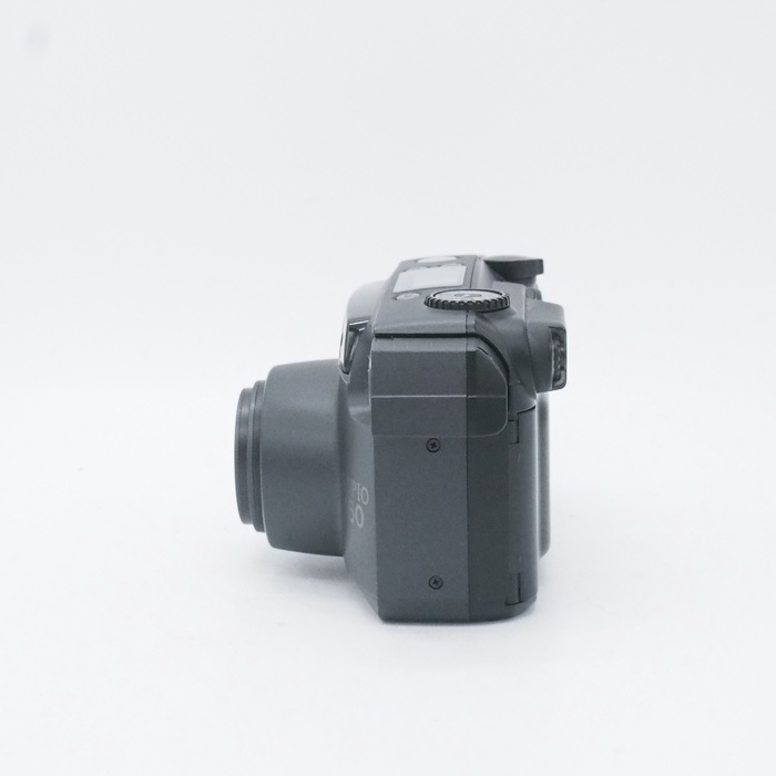 ペンタックス ESPIO160